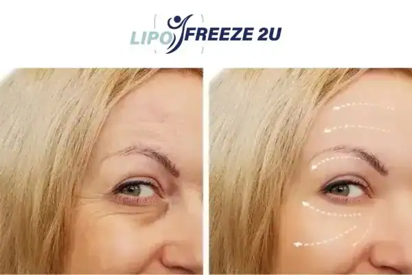 4. Minimally Invasive with Minimal Downtime Redhill