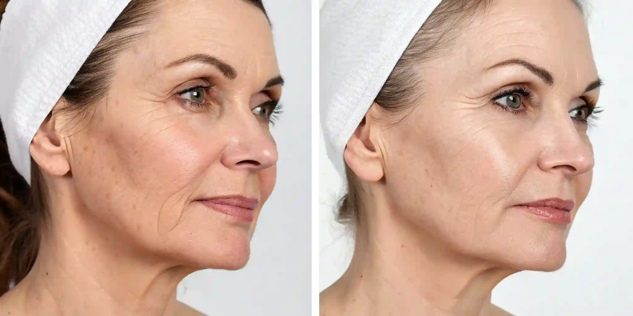 Common Questions About RF Microneedling and Loose Skin Redhill